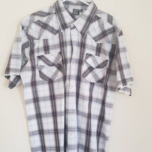 Mens Shirt